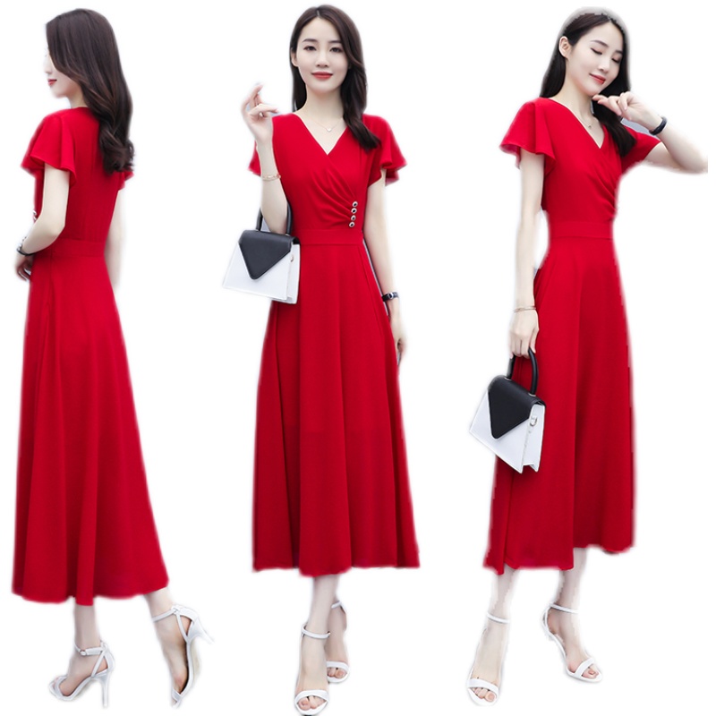 Women's StreetC313